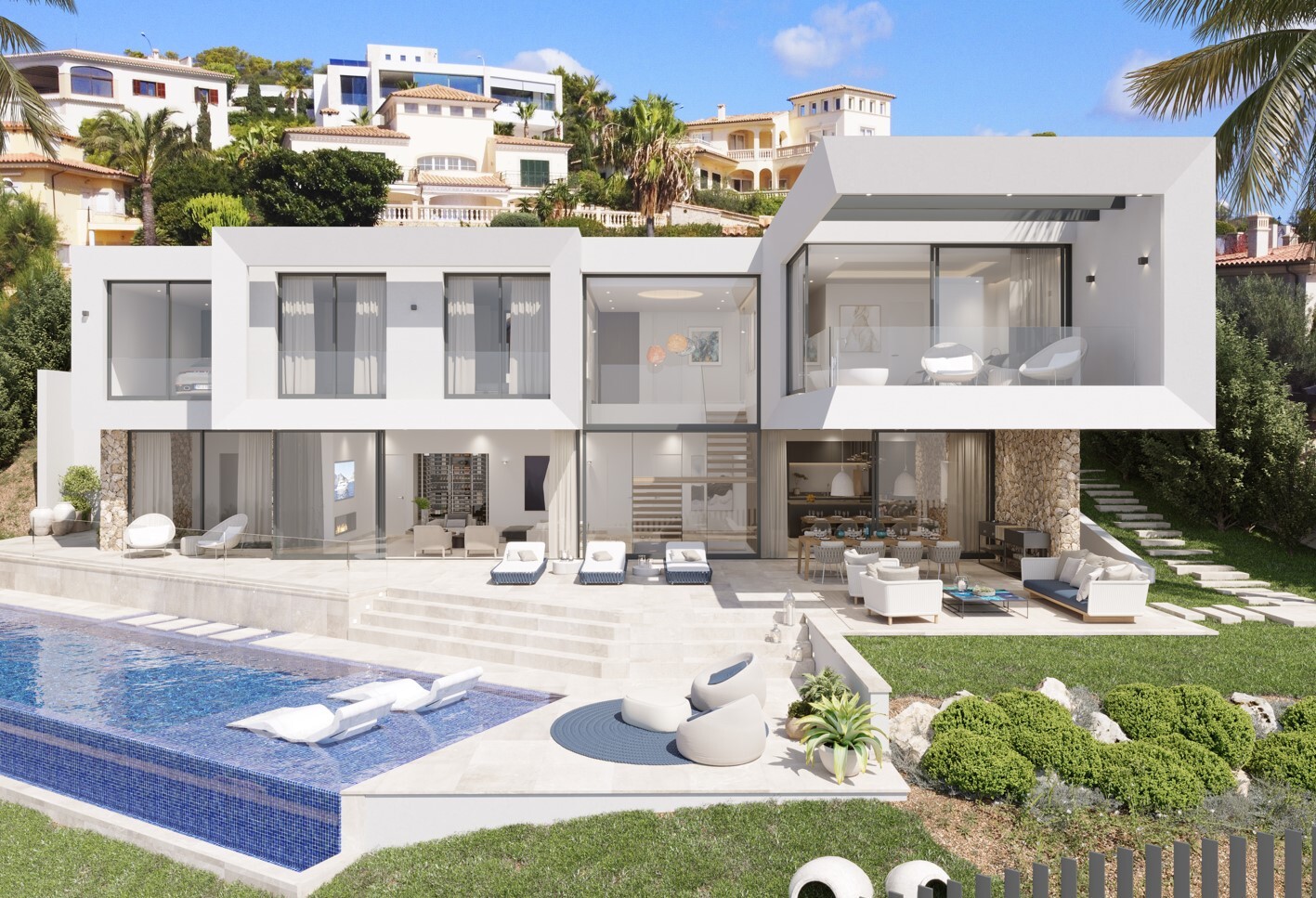 property_image