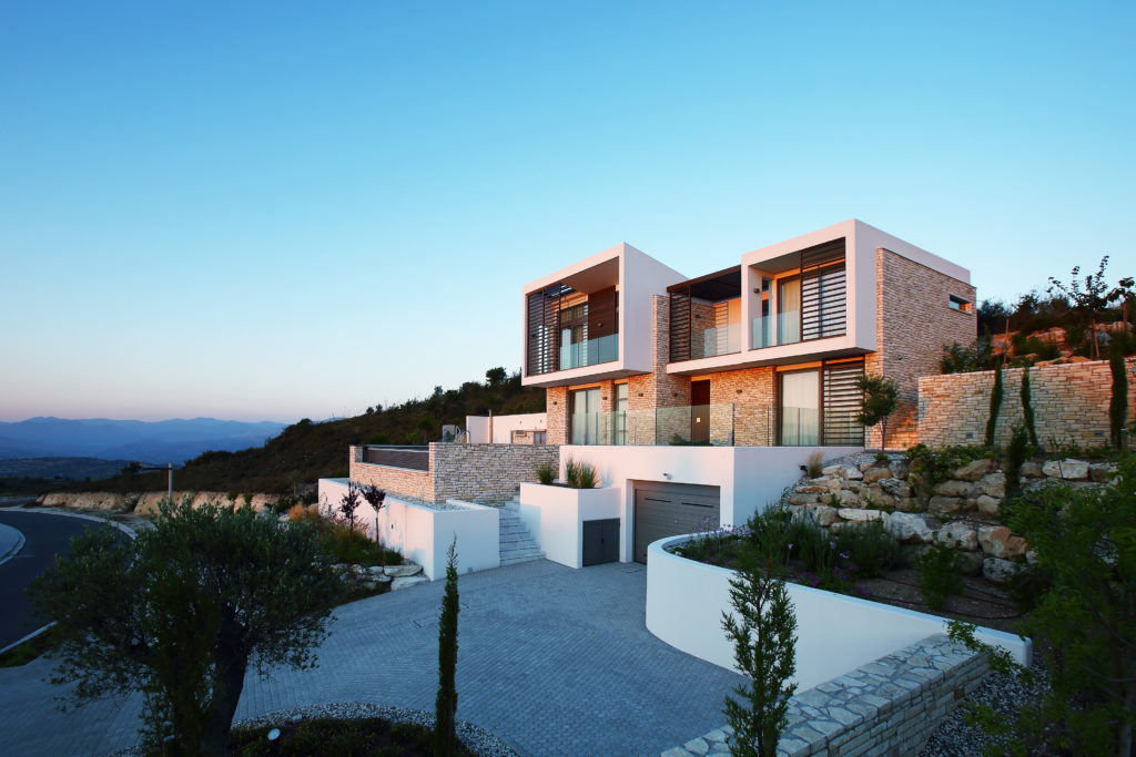 property_image