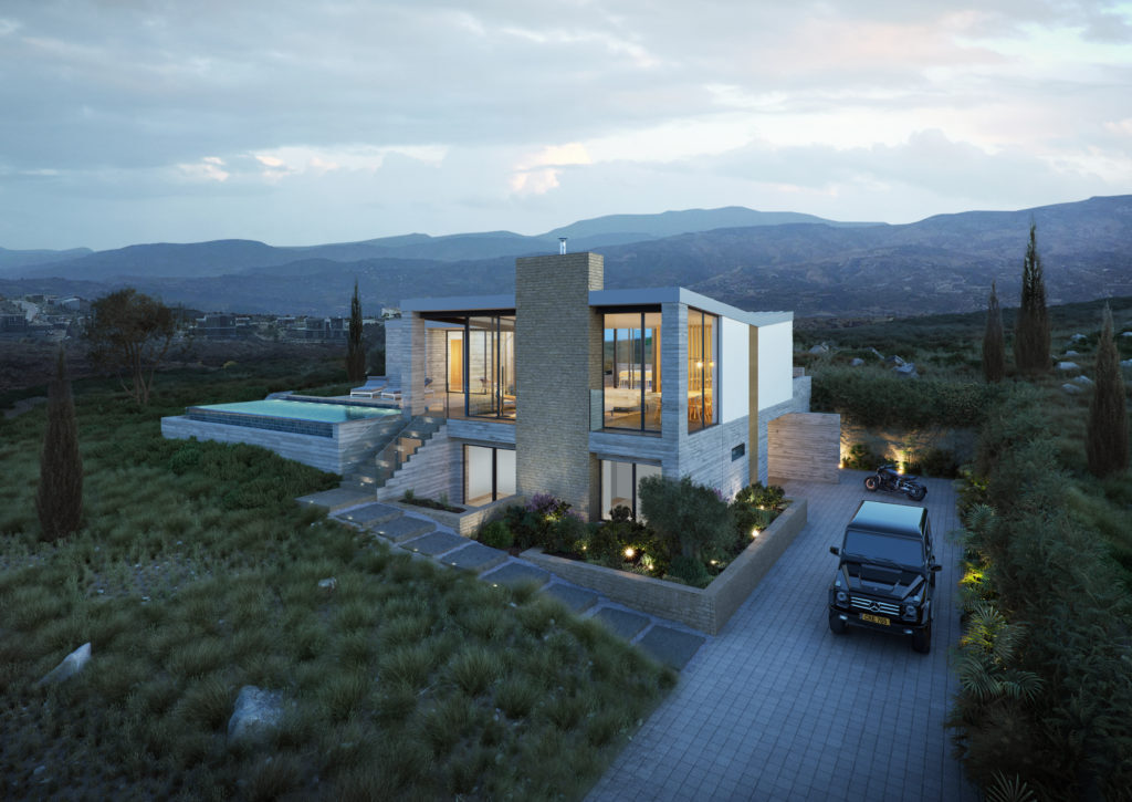 property_image