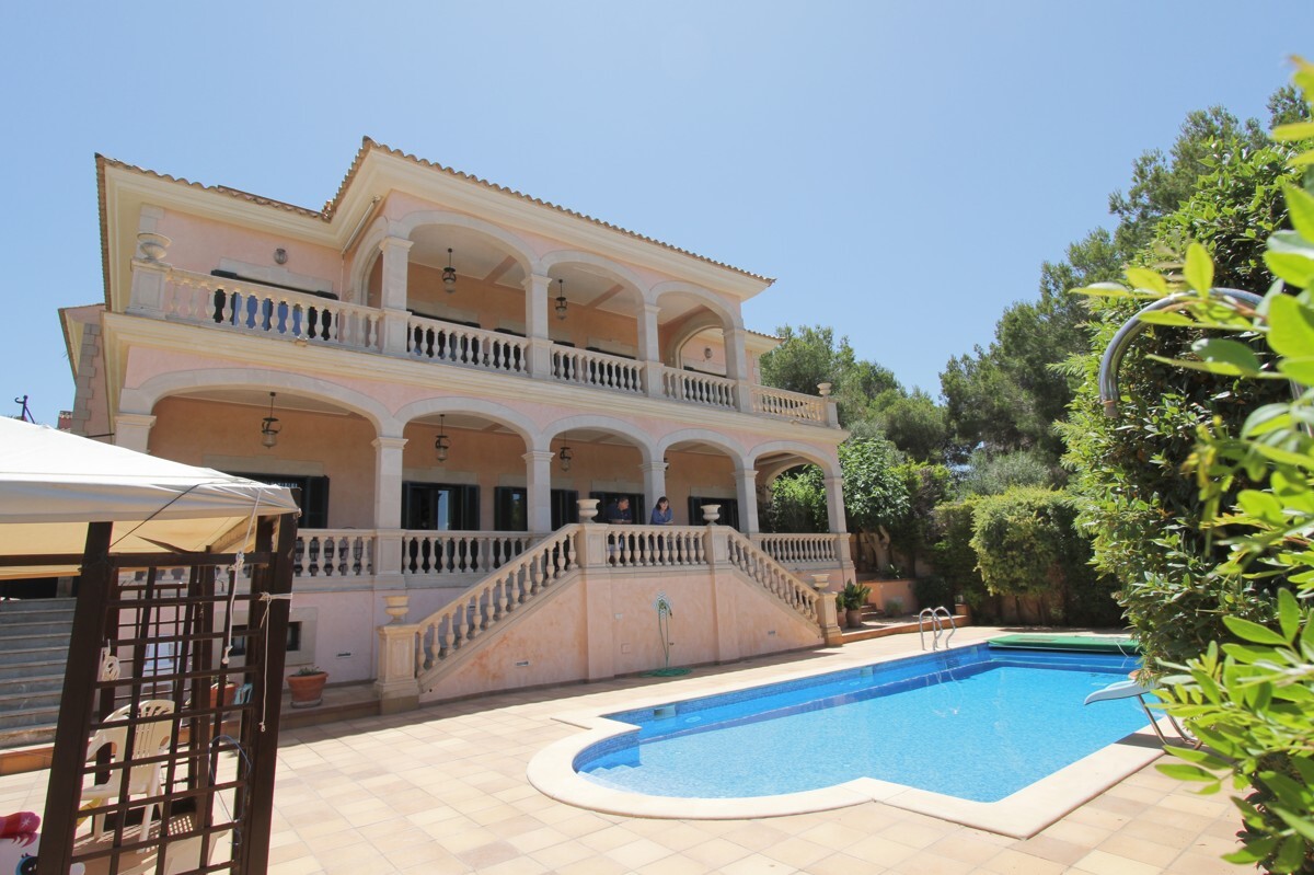 property_image