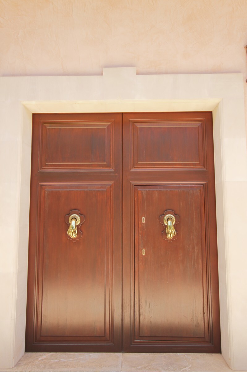 property_image