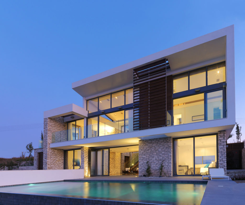 property_image