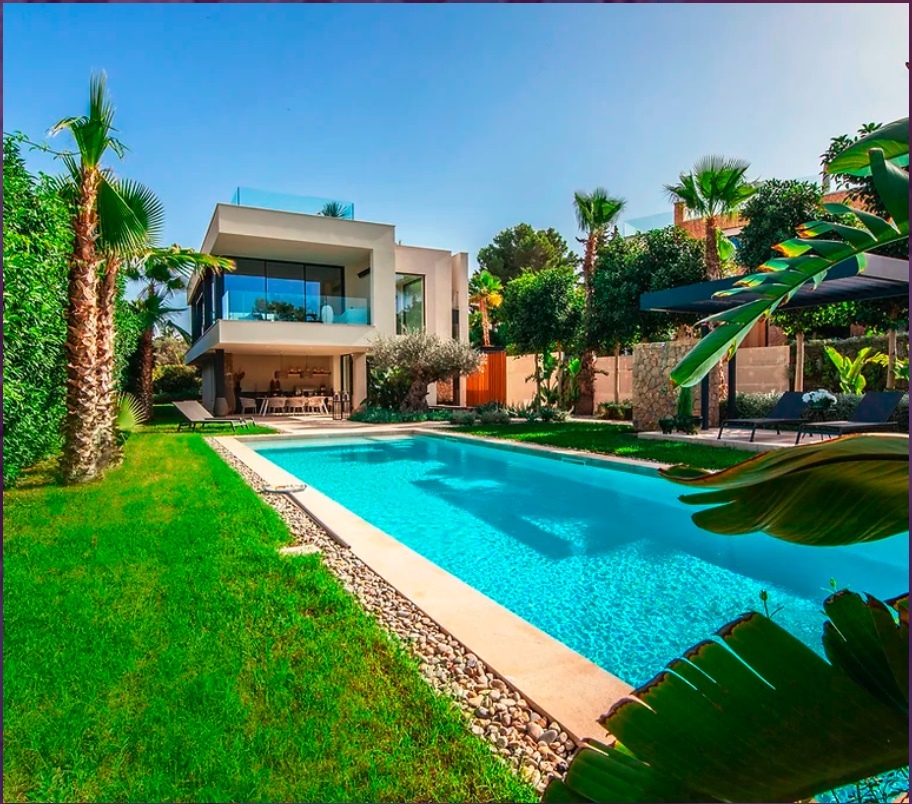 property_image