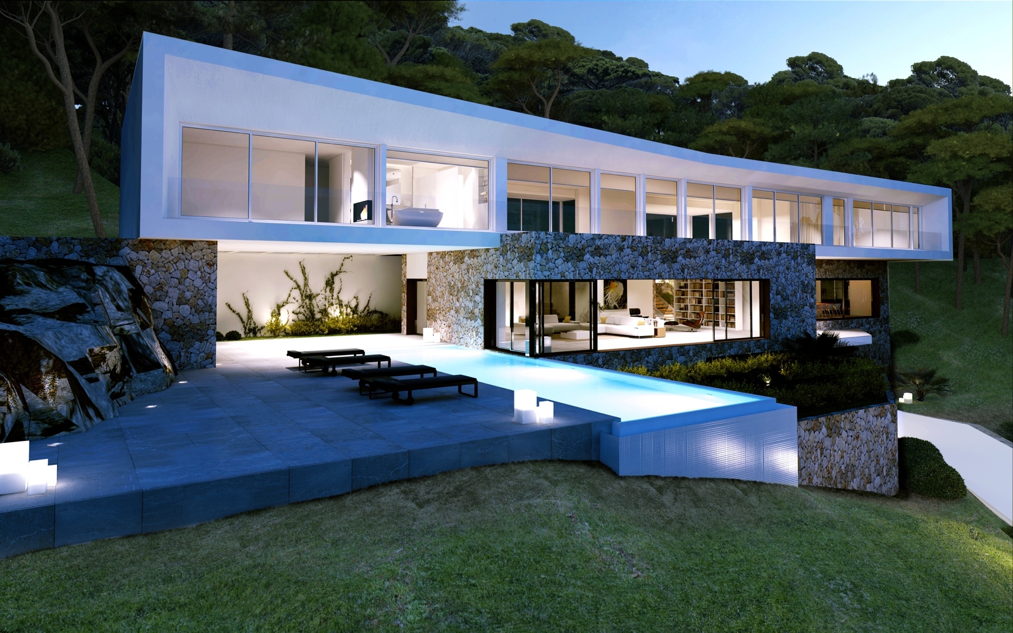 property_image