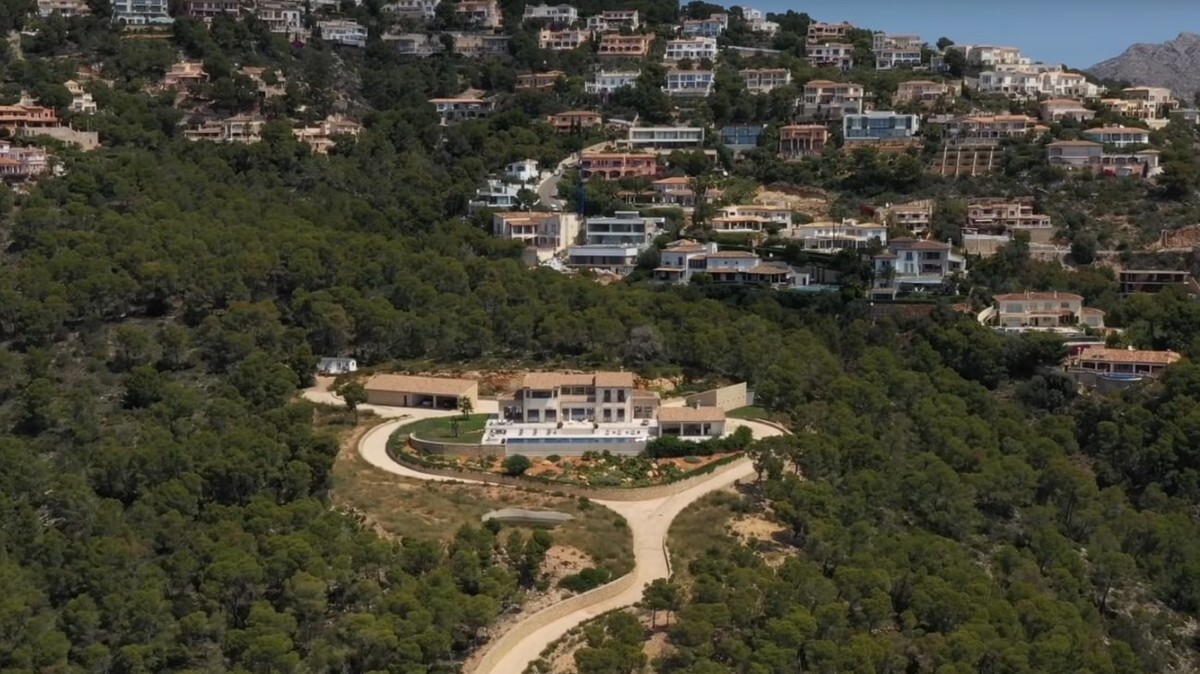 property_image