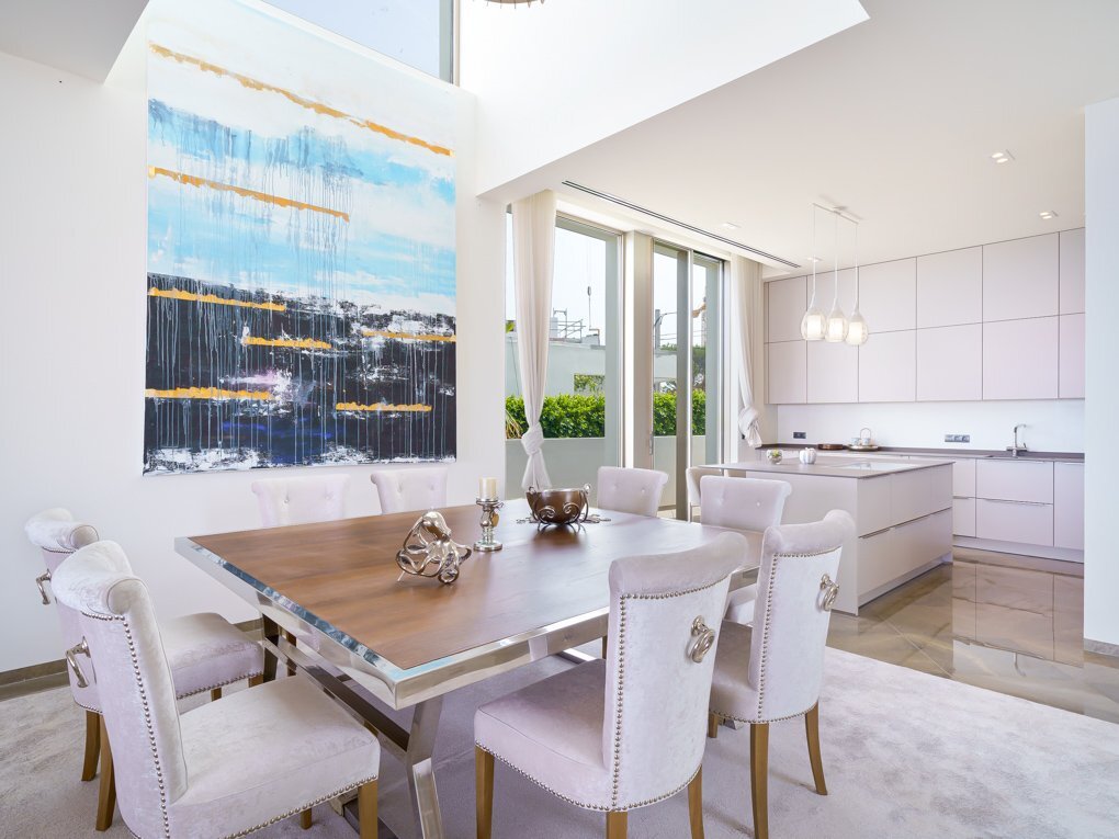 property_image