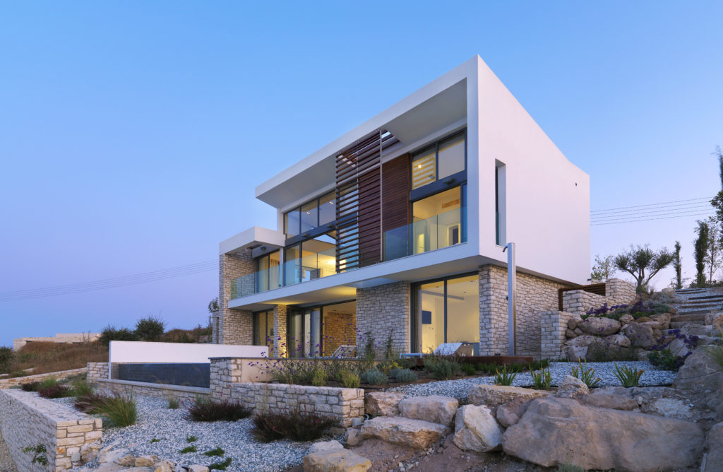 property_image