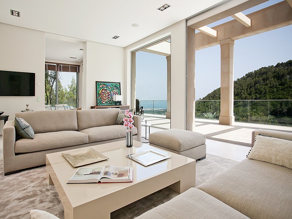 property_image