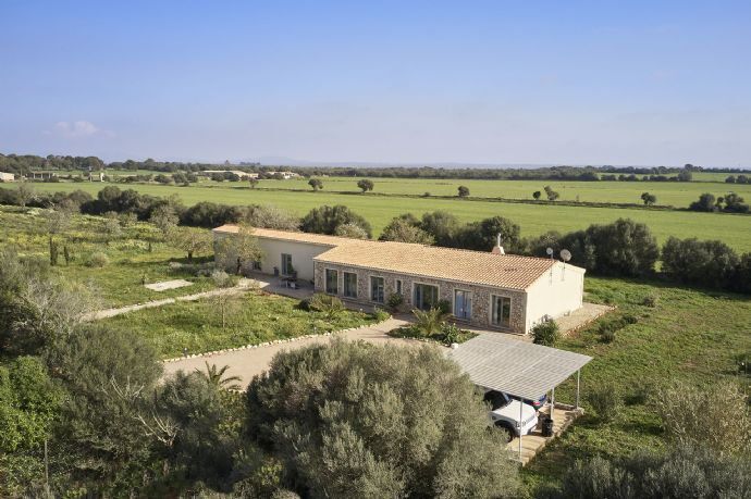 property_image