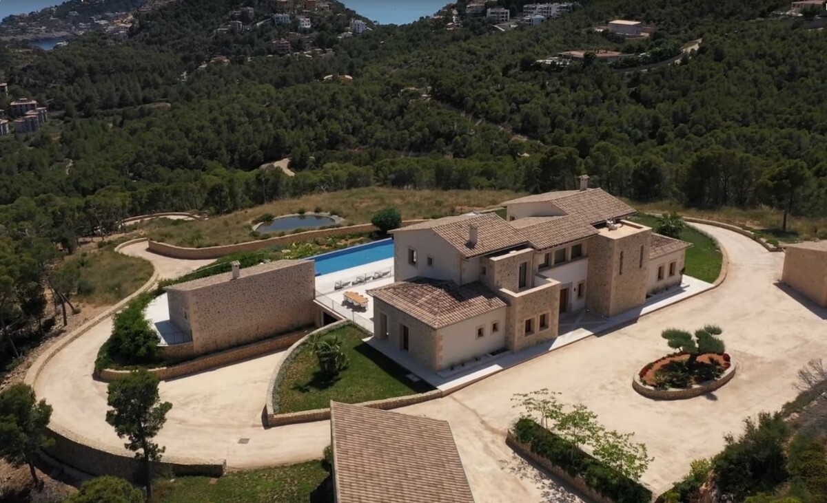 property_image
