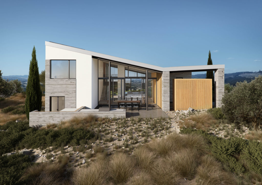 property_image