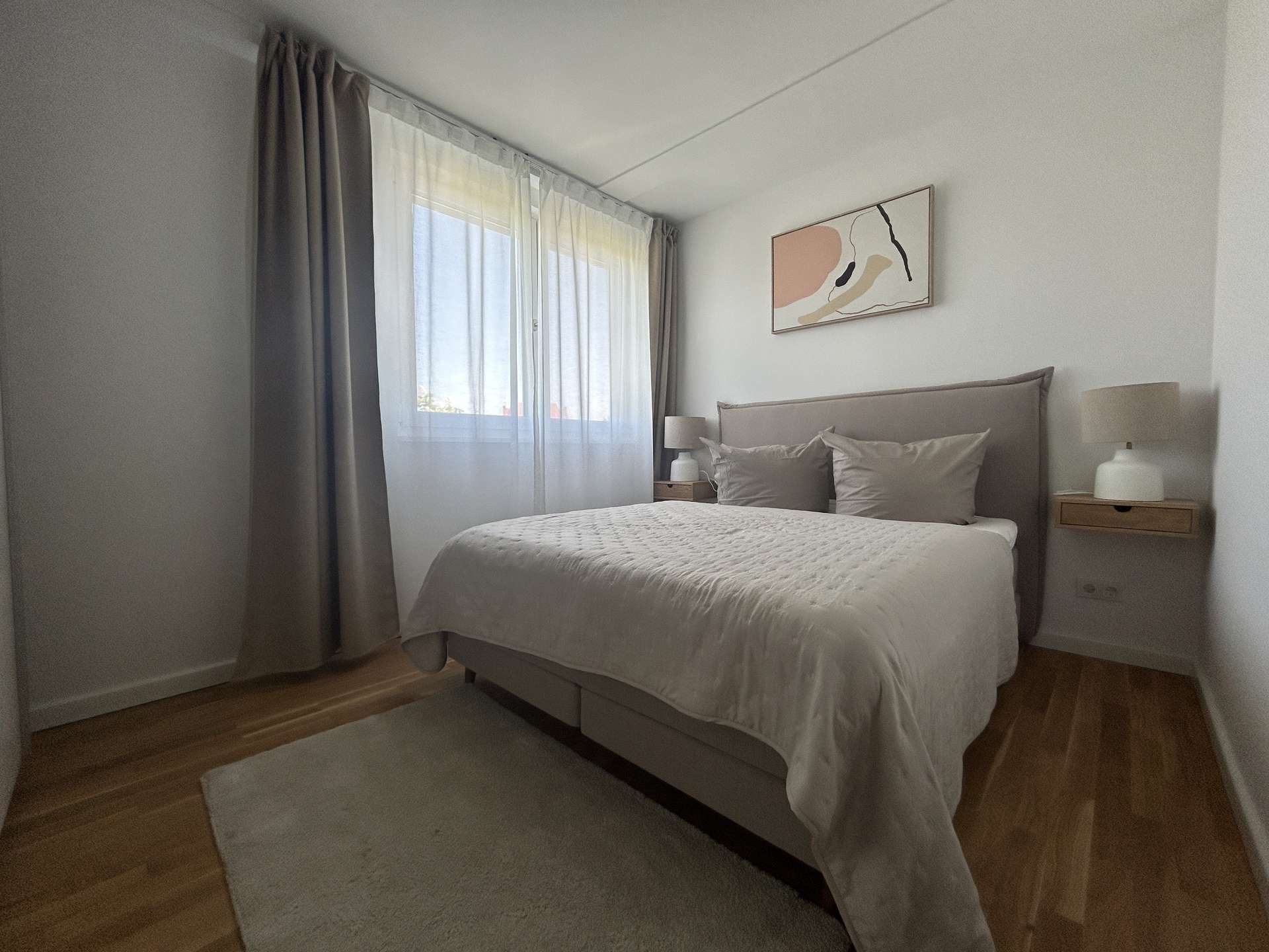 Zille30_Musterwohnung_Schlafzimmer