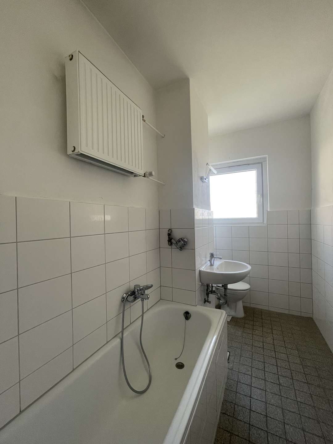 Seegefelder Straße 160, 13583 Berlin
