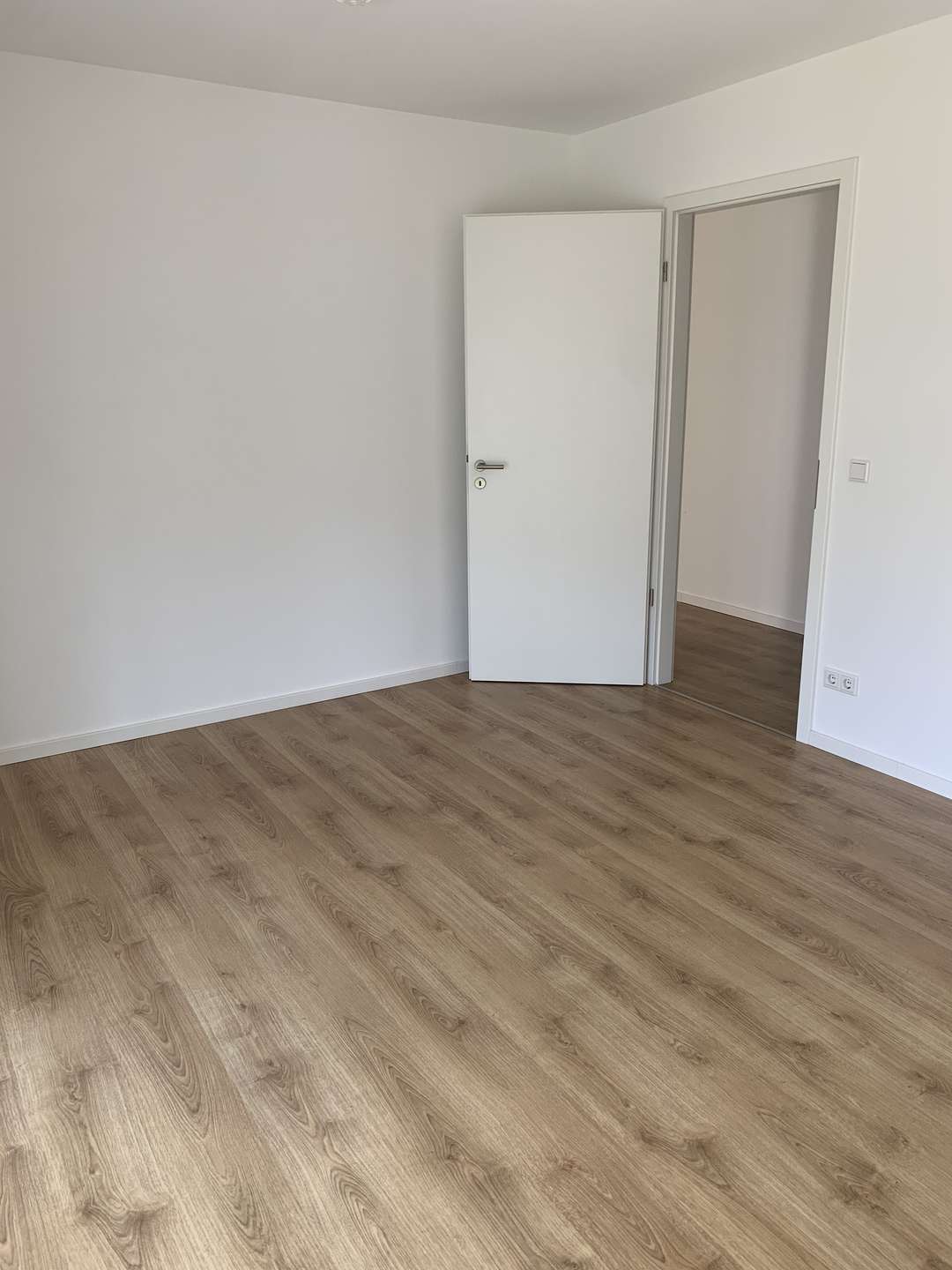 Hohen Neuendorf – Die perfekte Kombination aus urbanem Lebensstil und naturnahem Wohnen!
