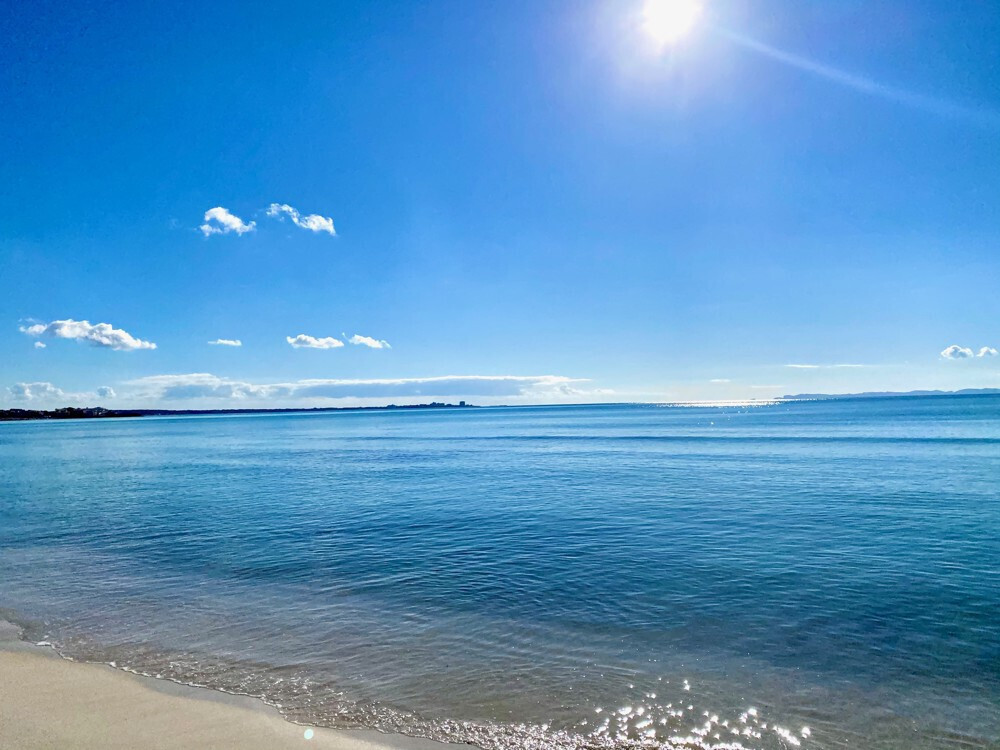 Ferienimmobilien Mallorca