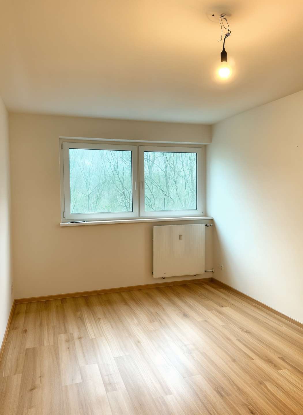 Kapitalanlage mit stabilen Mieteinnahmen und nachhaltiger Wertentwicklung