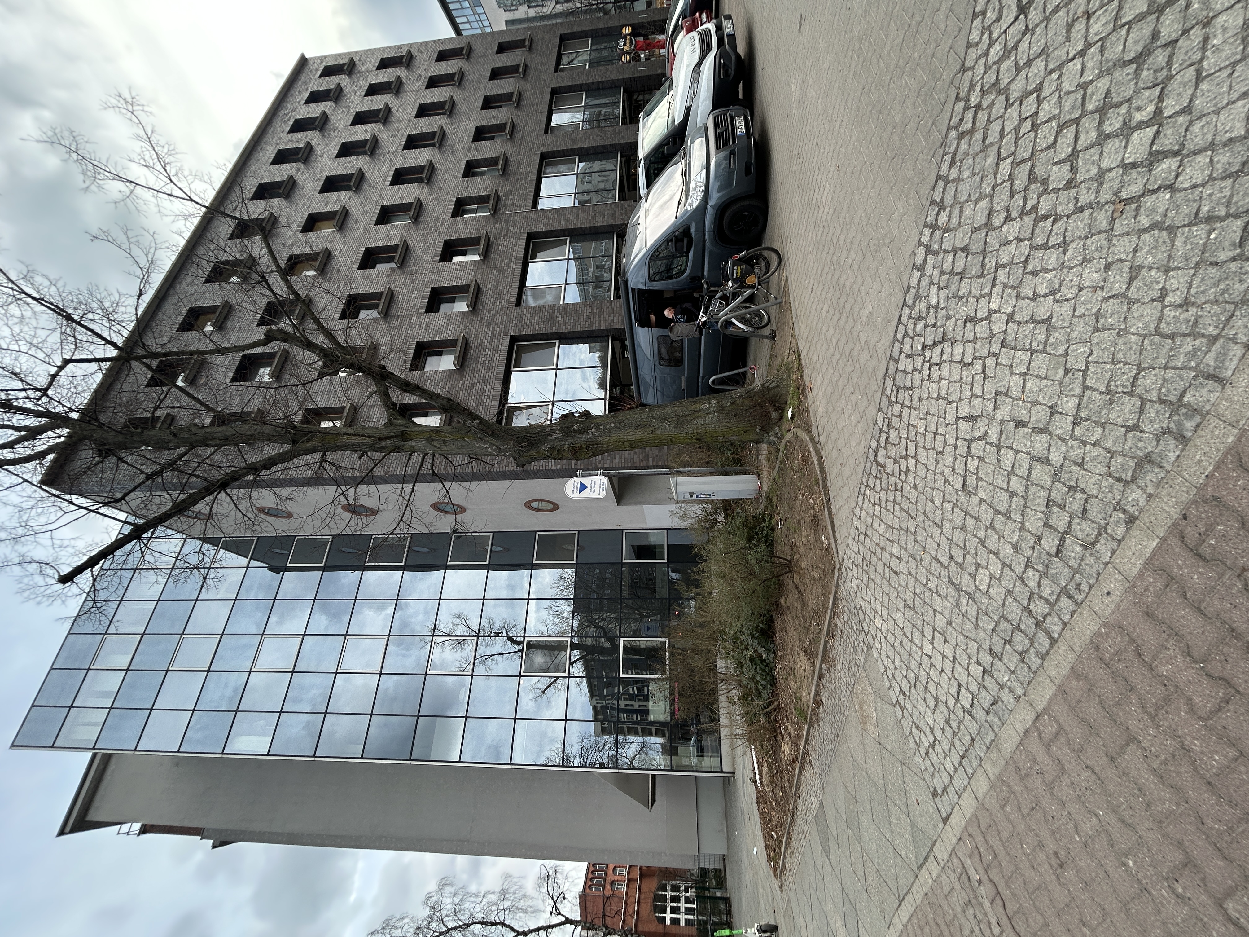 Emser Platz 1
