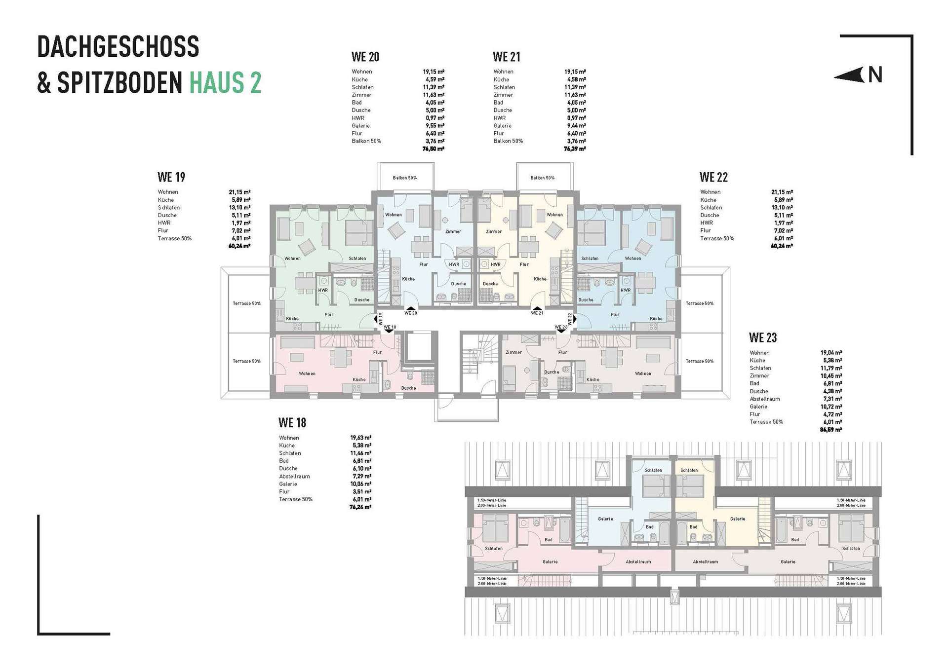 BS_Haus3_Dachgeschoss