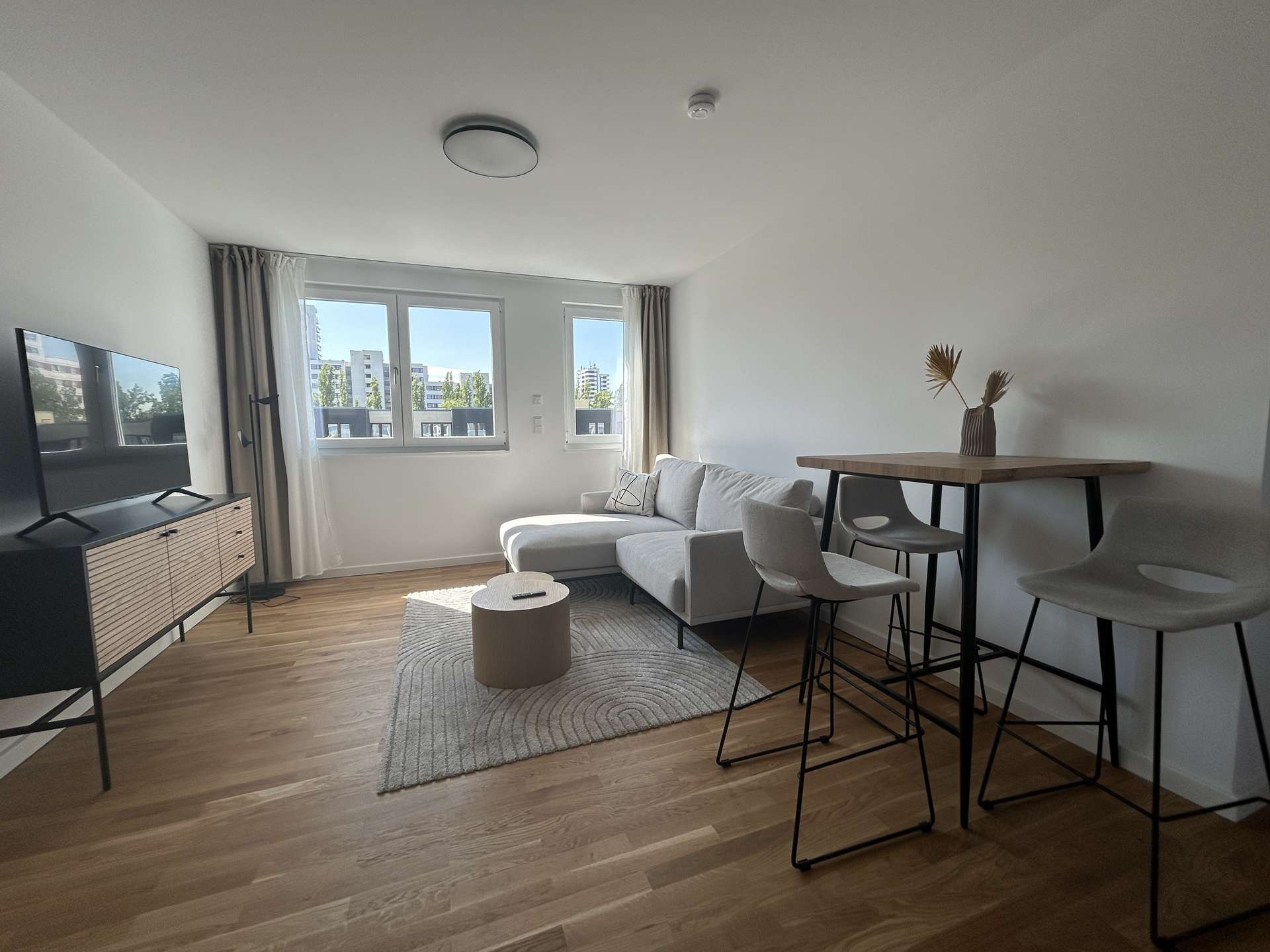 Zille30_Musterwohnung