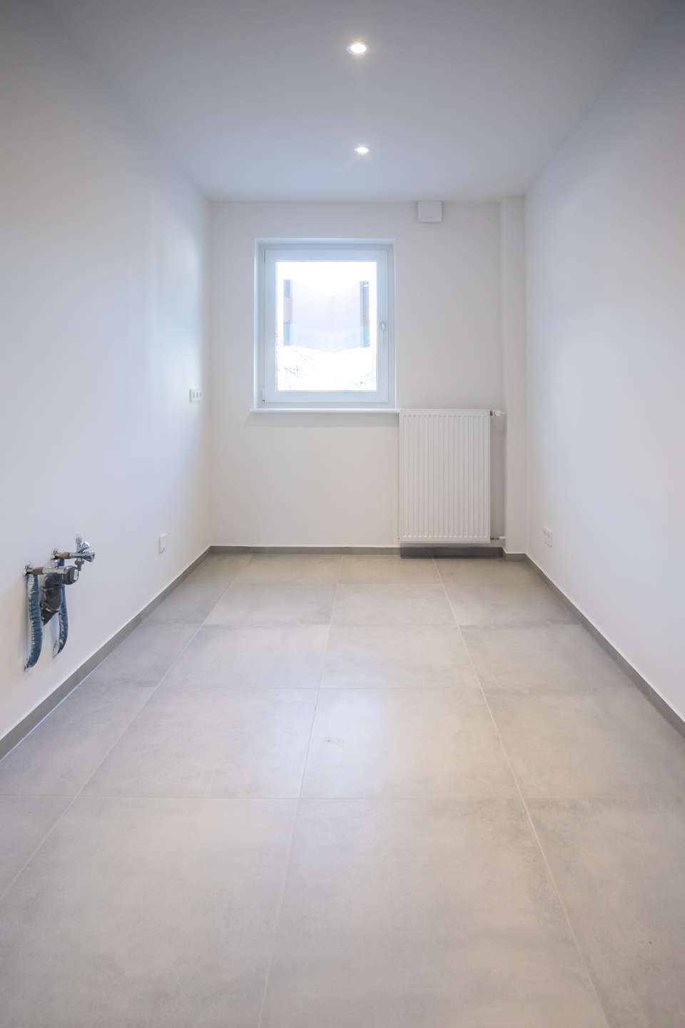 Küche