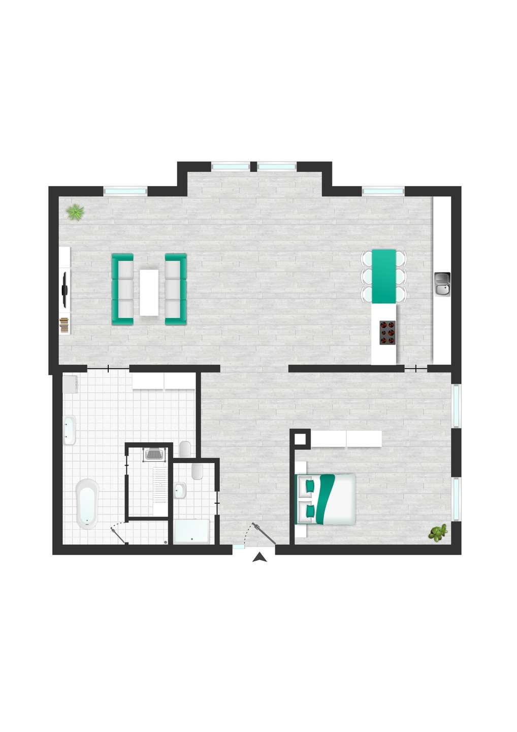 Grundriss (1)