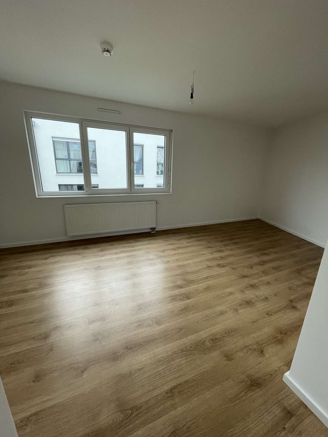 Zimmer 4 _2. Etage