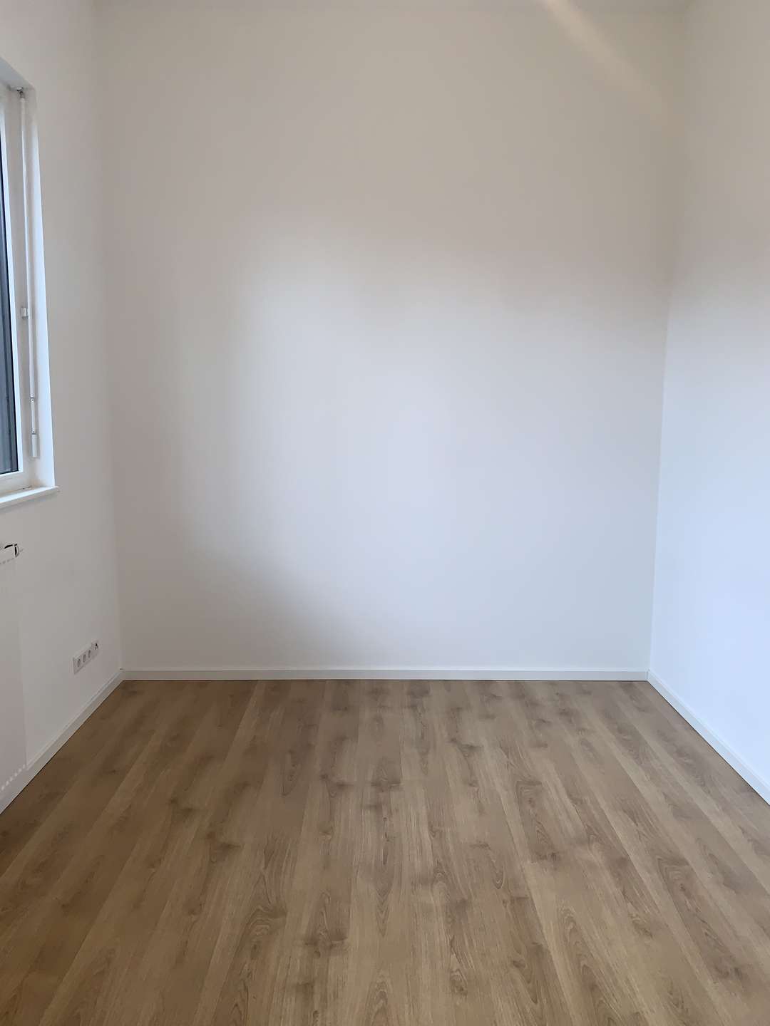 Zimmer 1