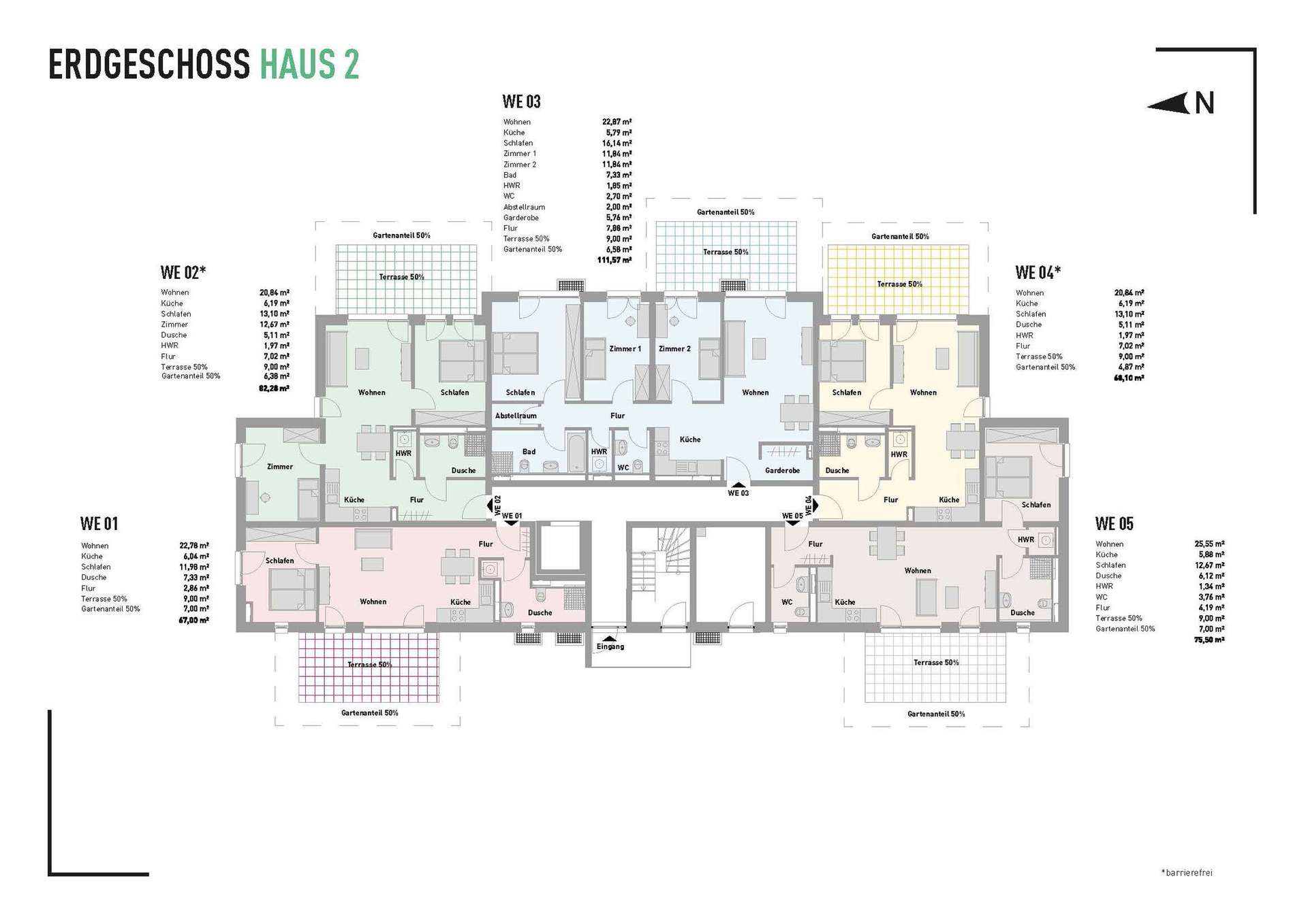 BS_Haus3_Erdgeschoss