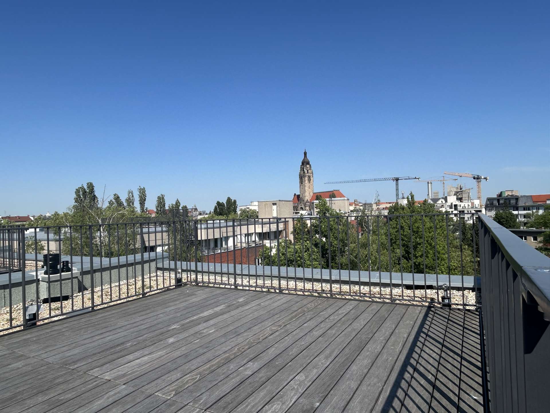 Zille30_Dachterrasse