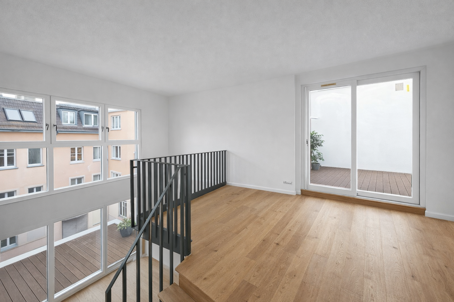 D20-08 Galerie-Terrasse