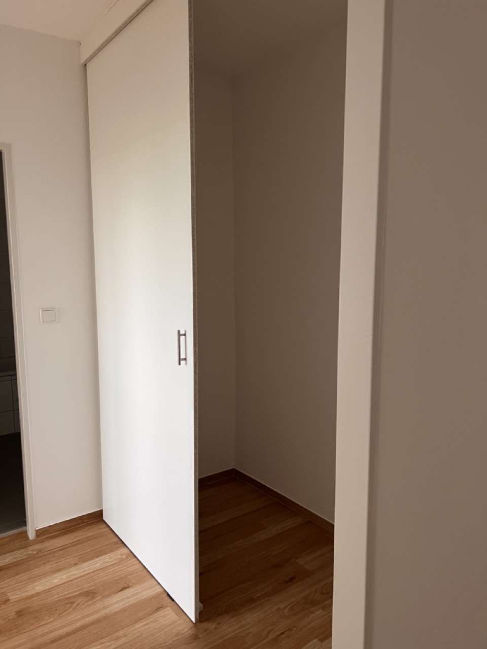 Schrank