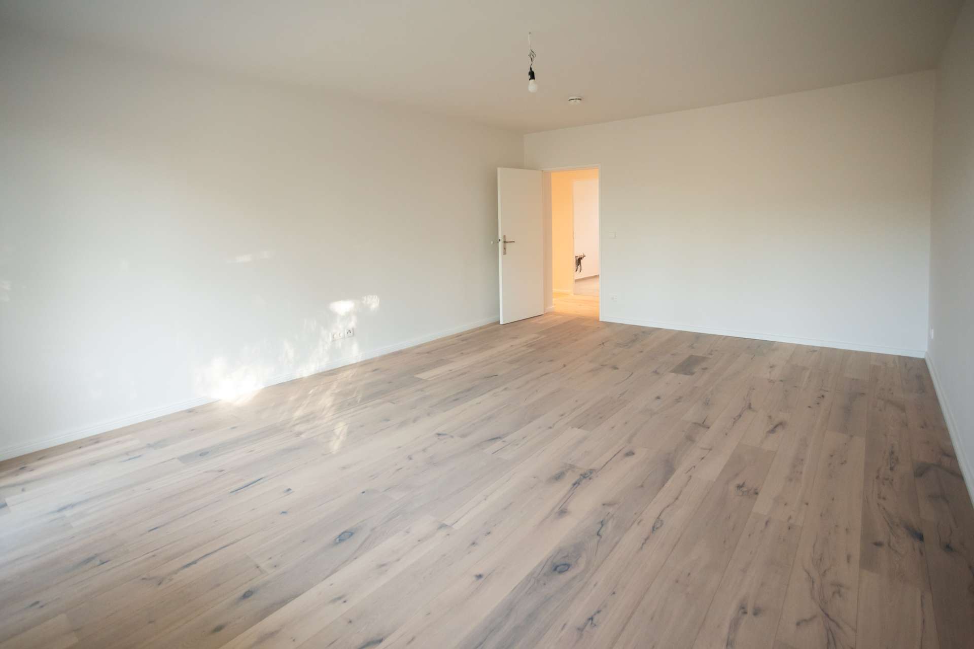 Wohnzimmer1