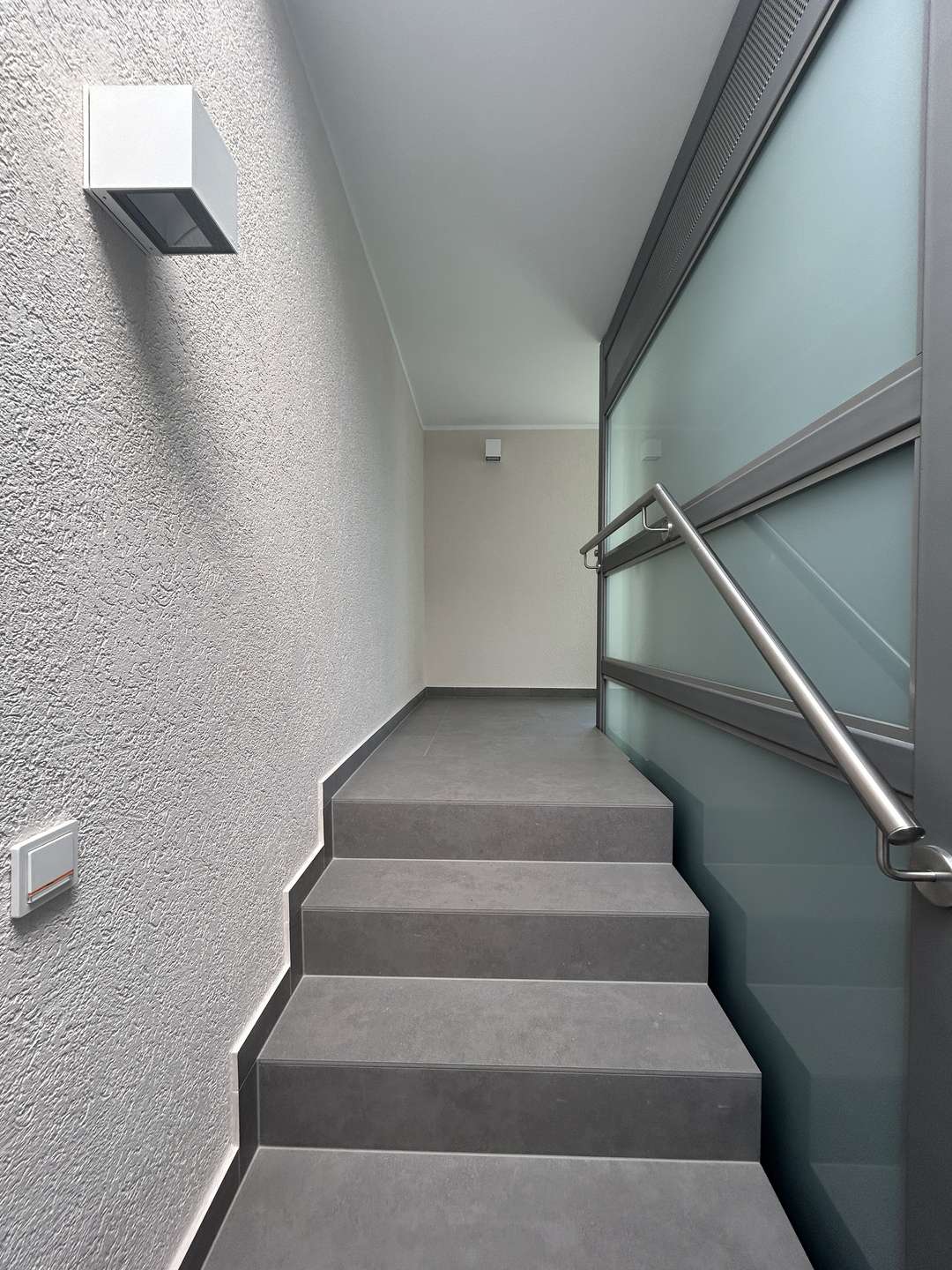 Zille30_Treppenhaus