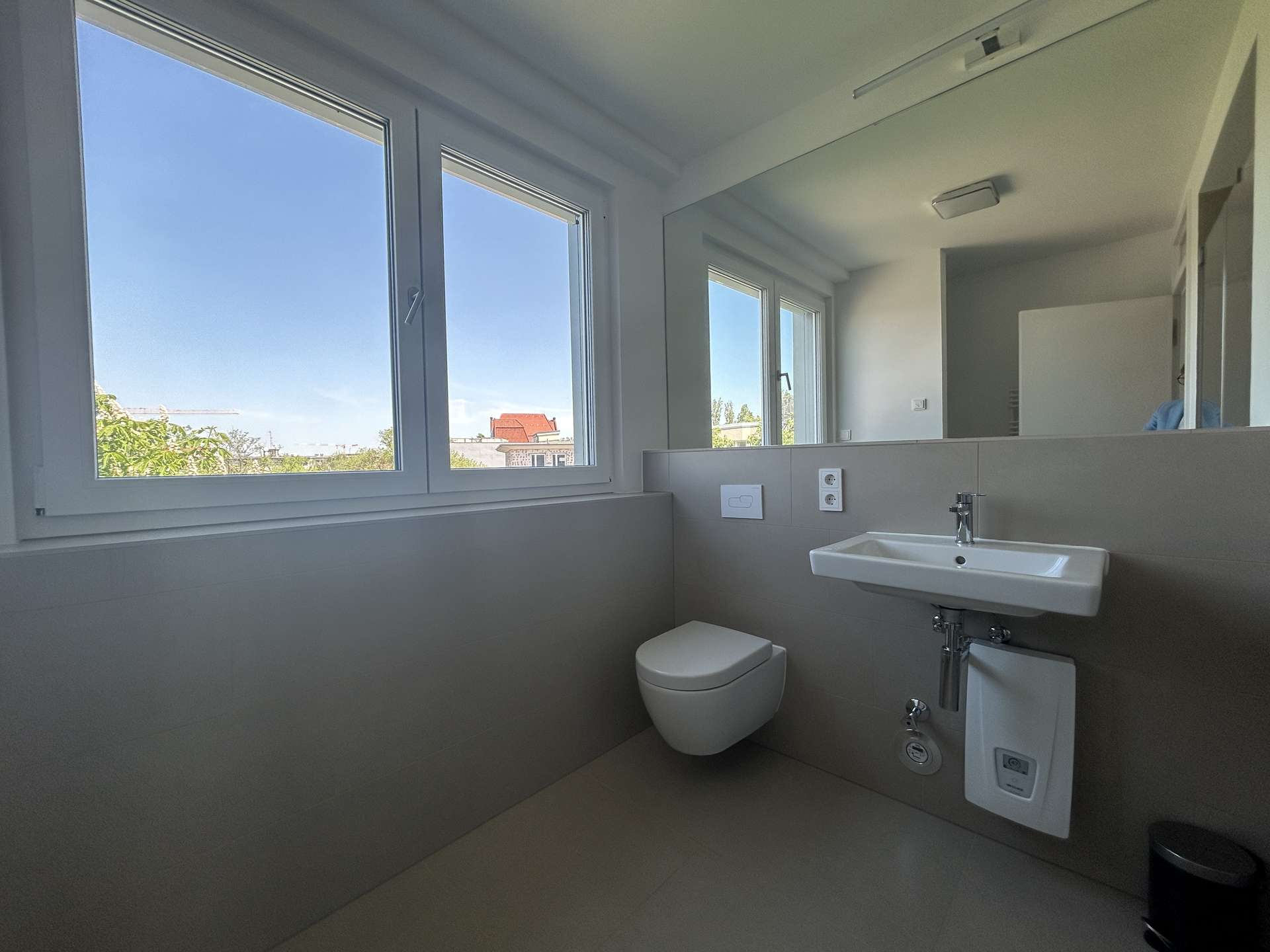 Zille30_Badezimmer
