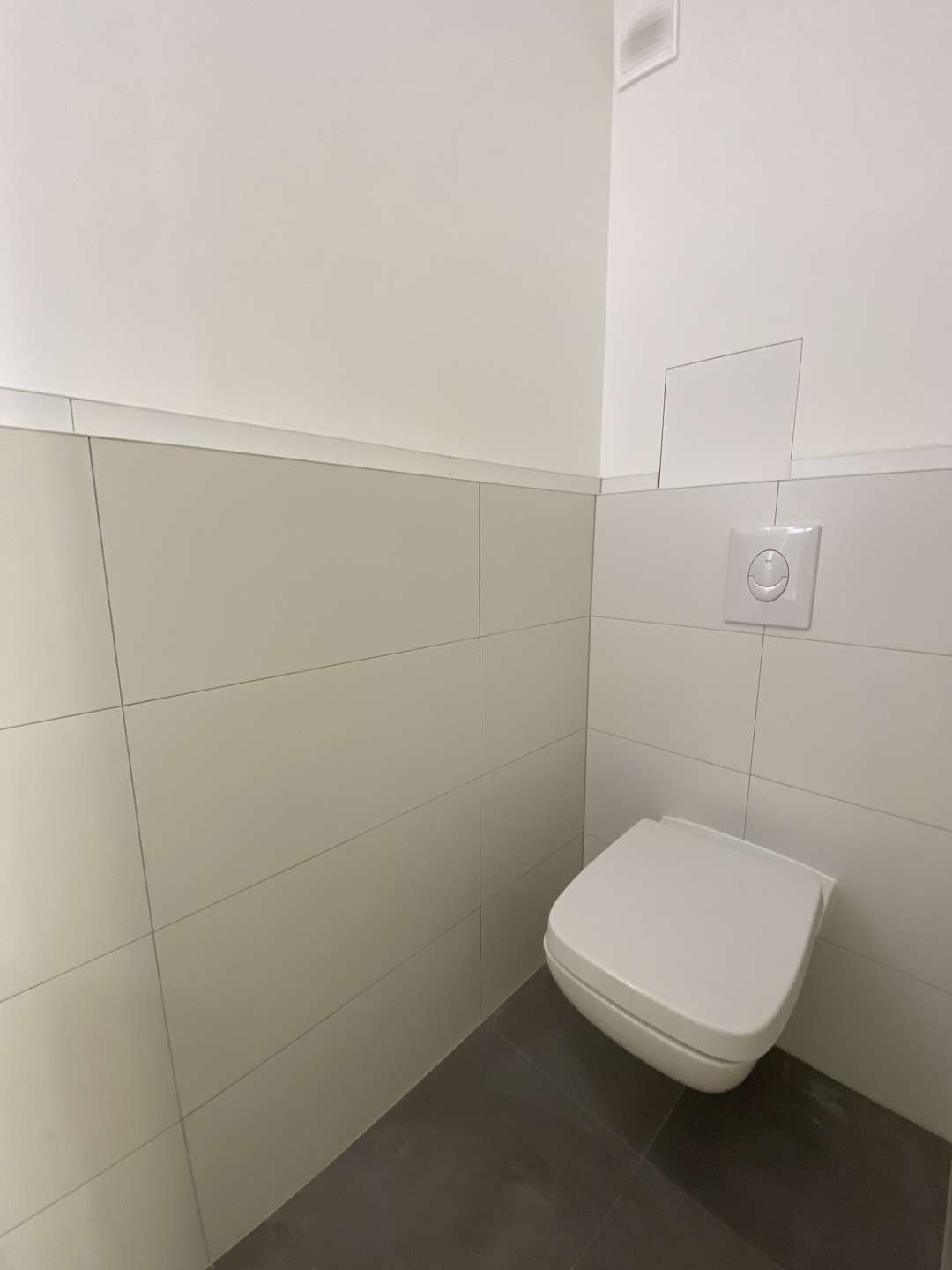 Gäste+Bad