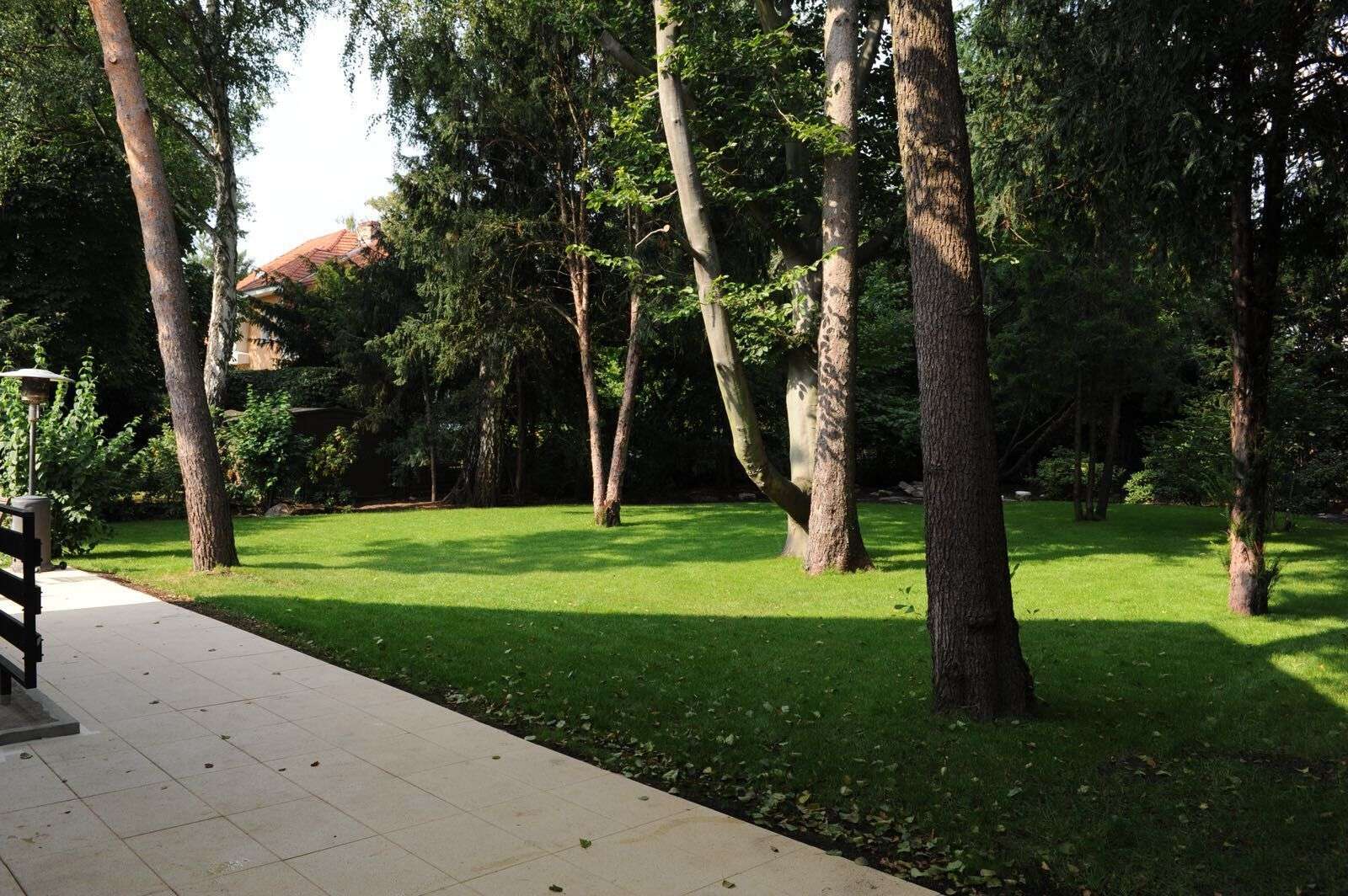 Garten 3