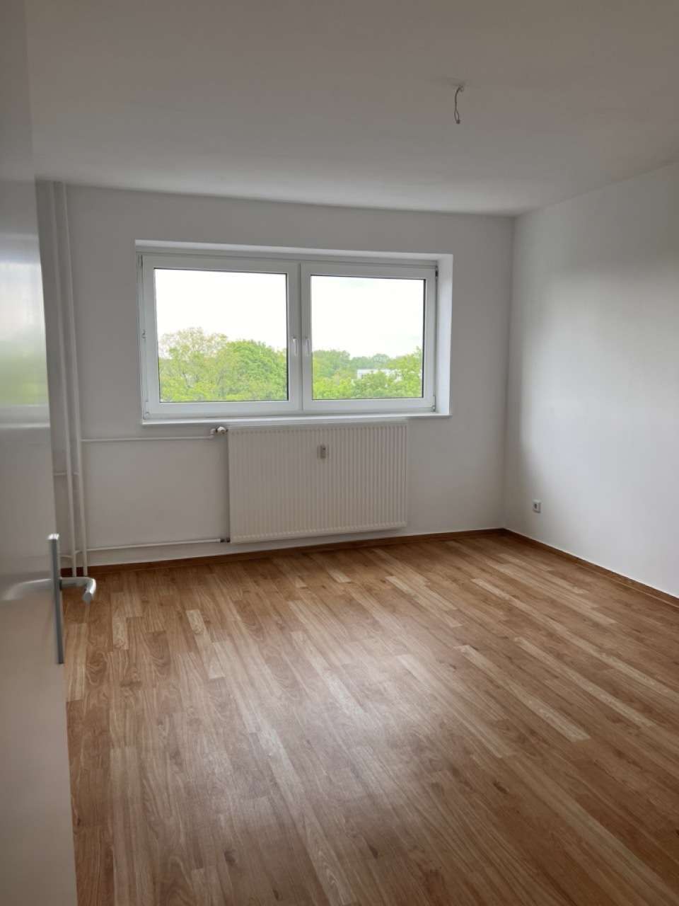 Zimmer 1