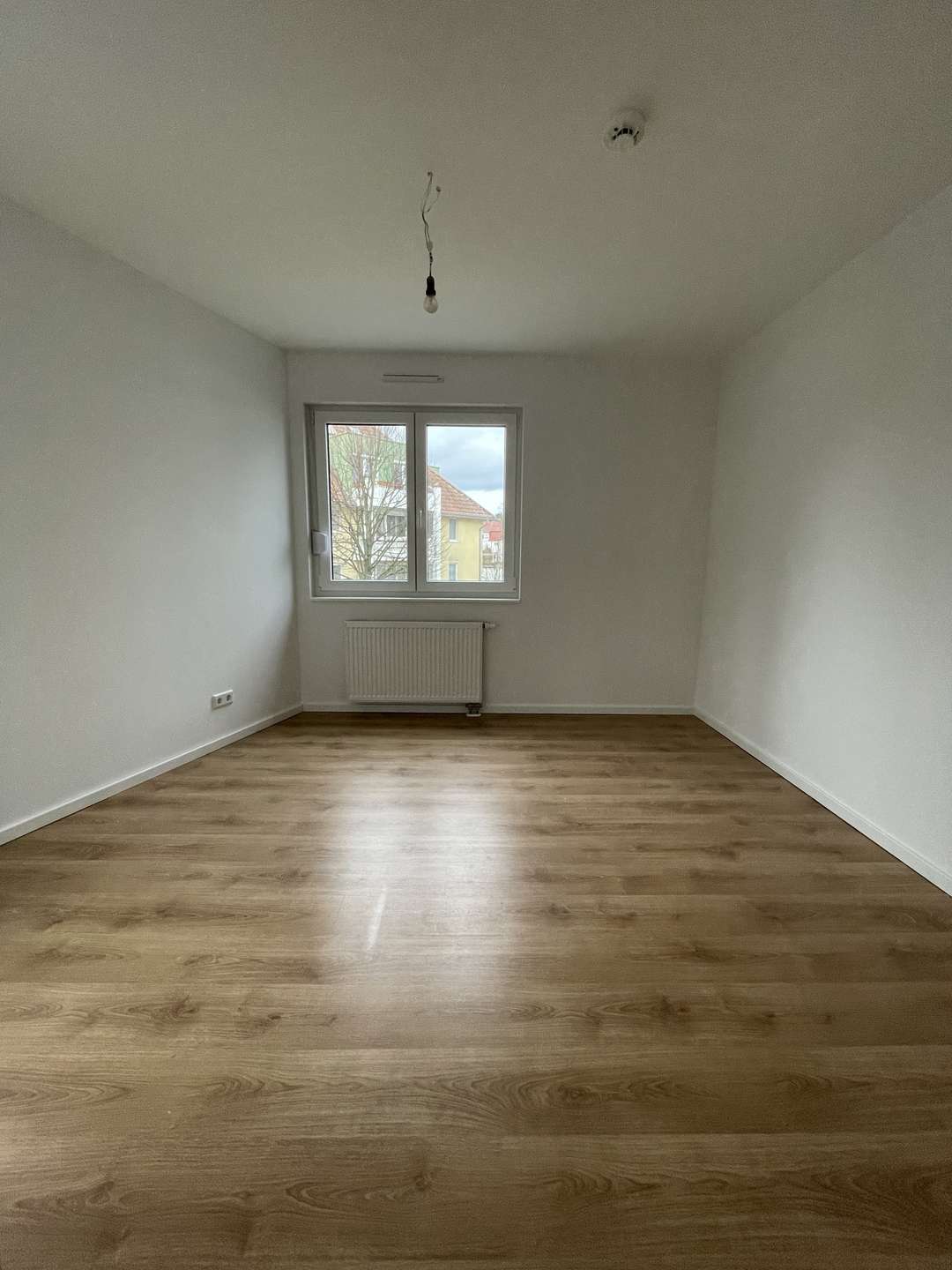 Zimmer 2 _1. Etage