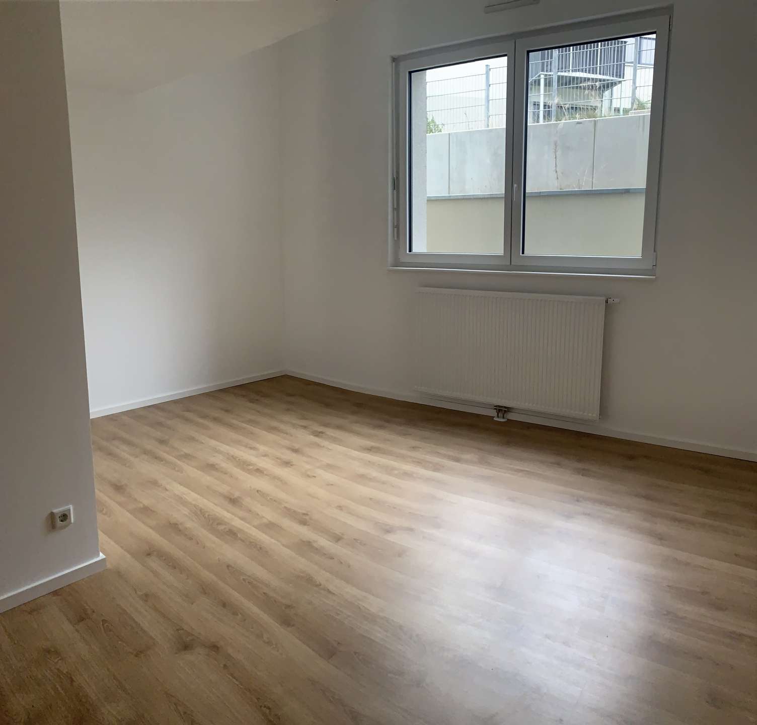 Zimmer 2