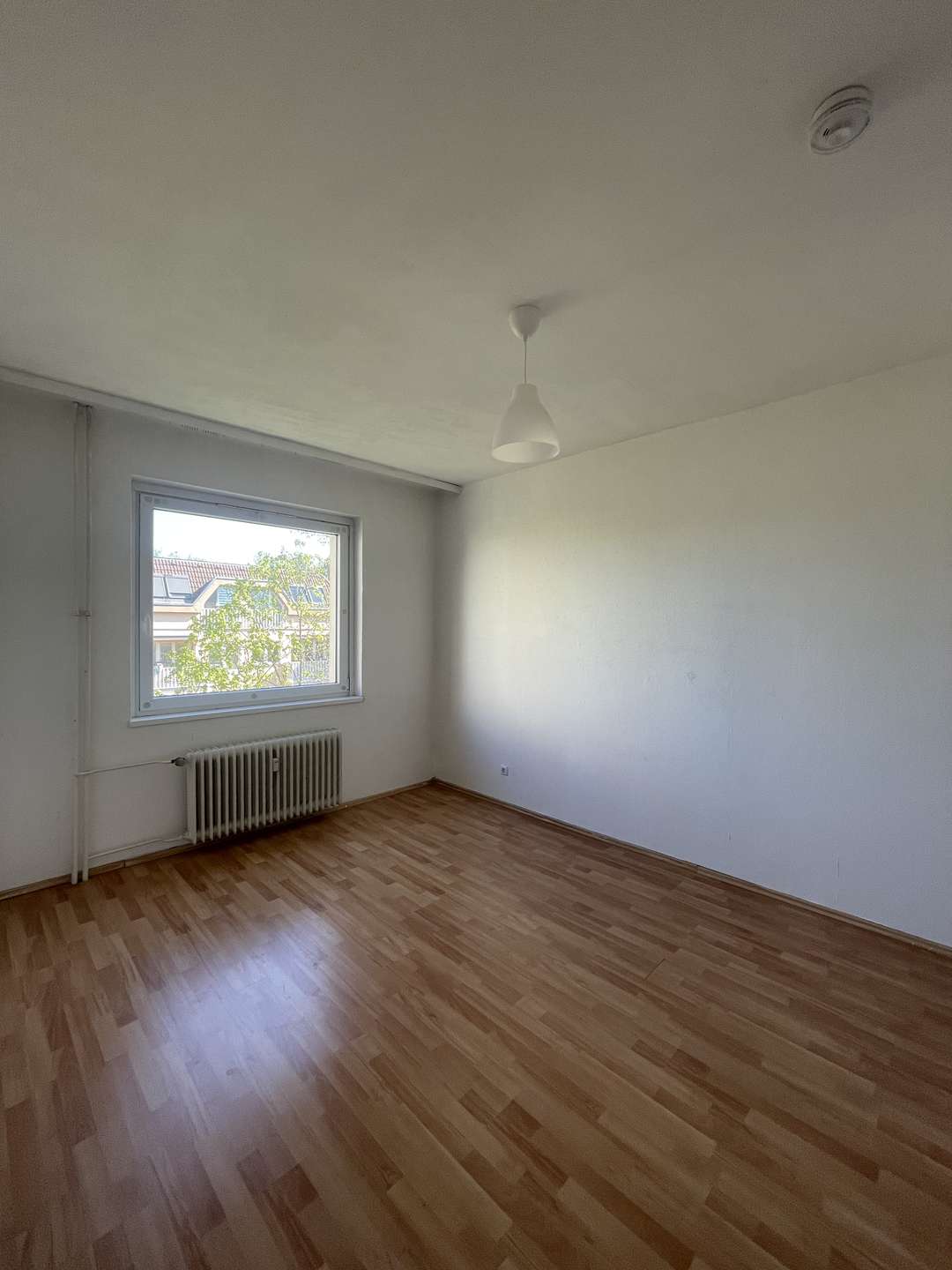 Seegefelder Straße 160, 13583 Berlin