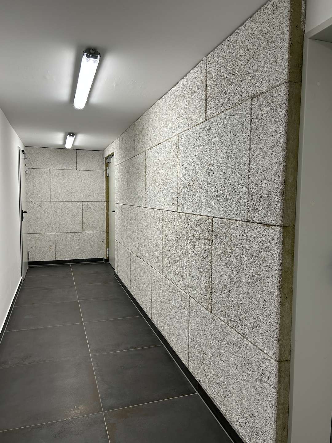 Kellerzugang