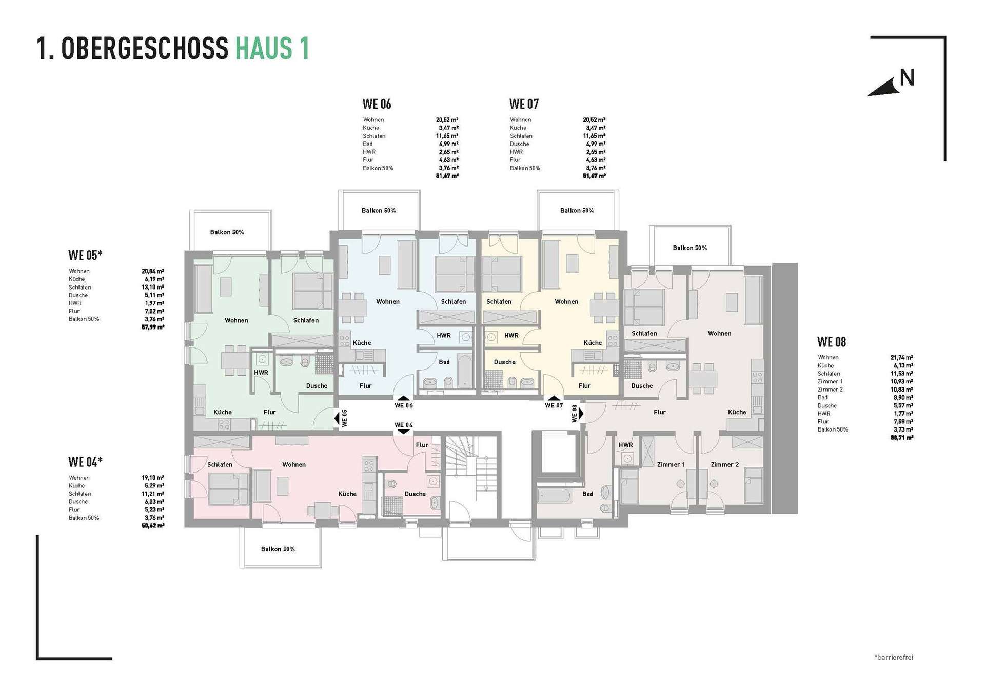 BS_Haus1_1. Obergeschoss