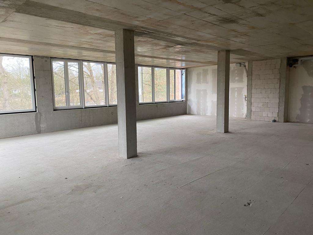 Beispiel Fläche