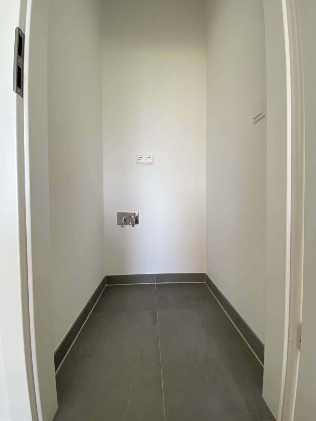 Hauswirtschaftsraum