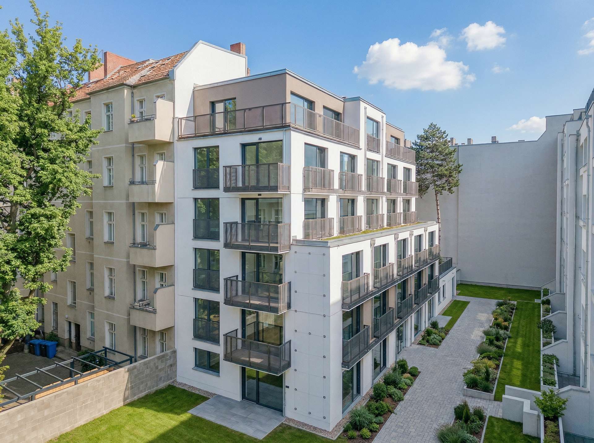 Haus8