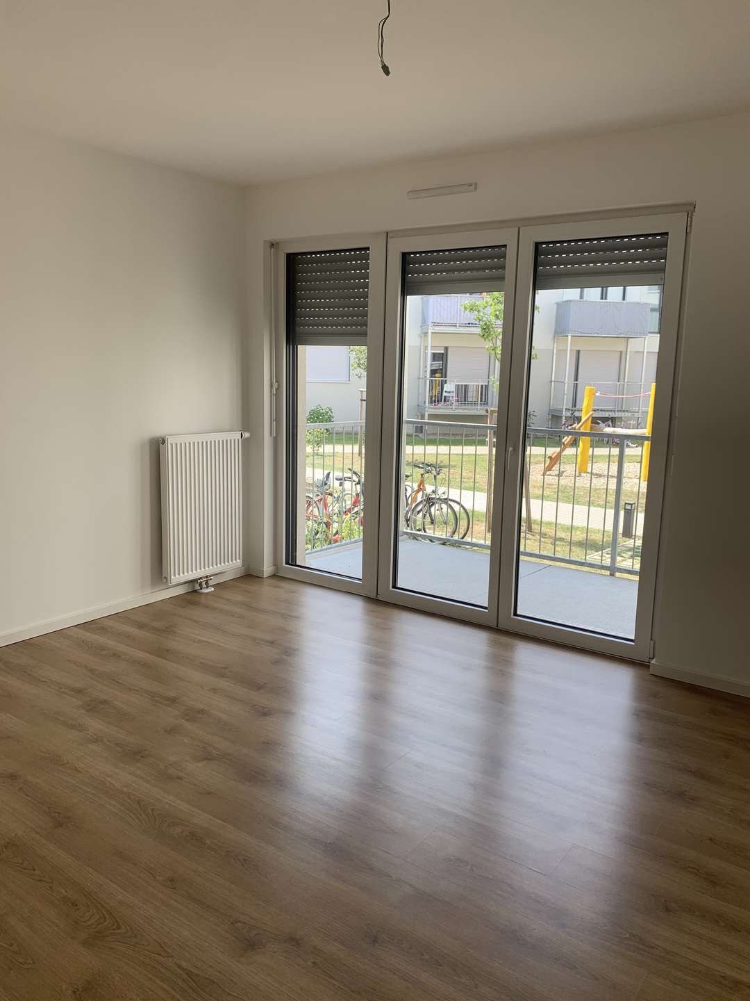 Zimmer 1