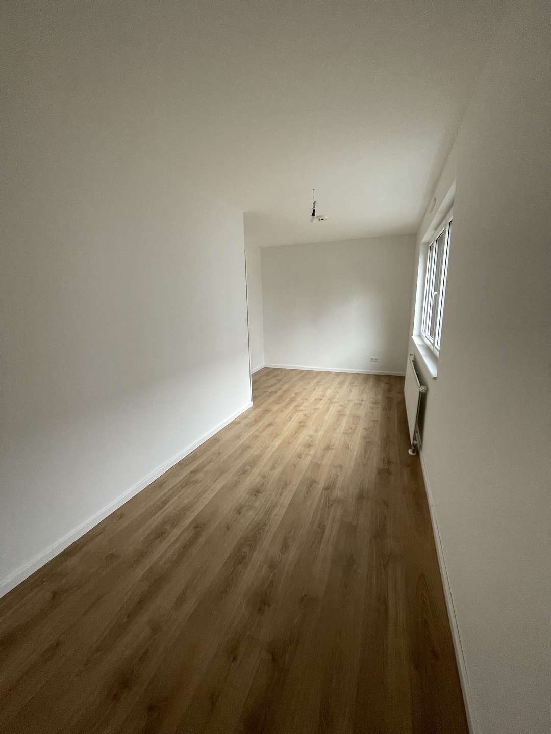 Zimmer 1 _1. Etage