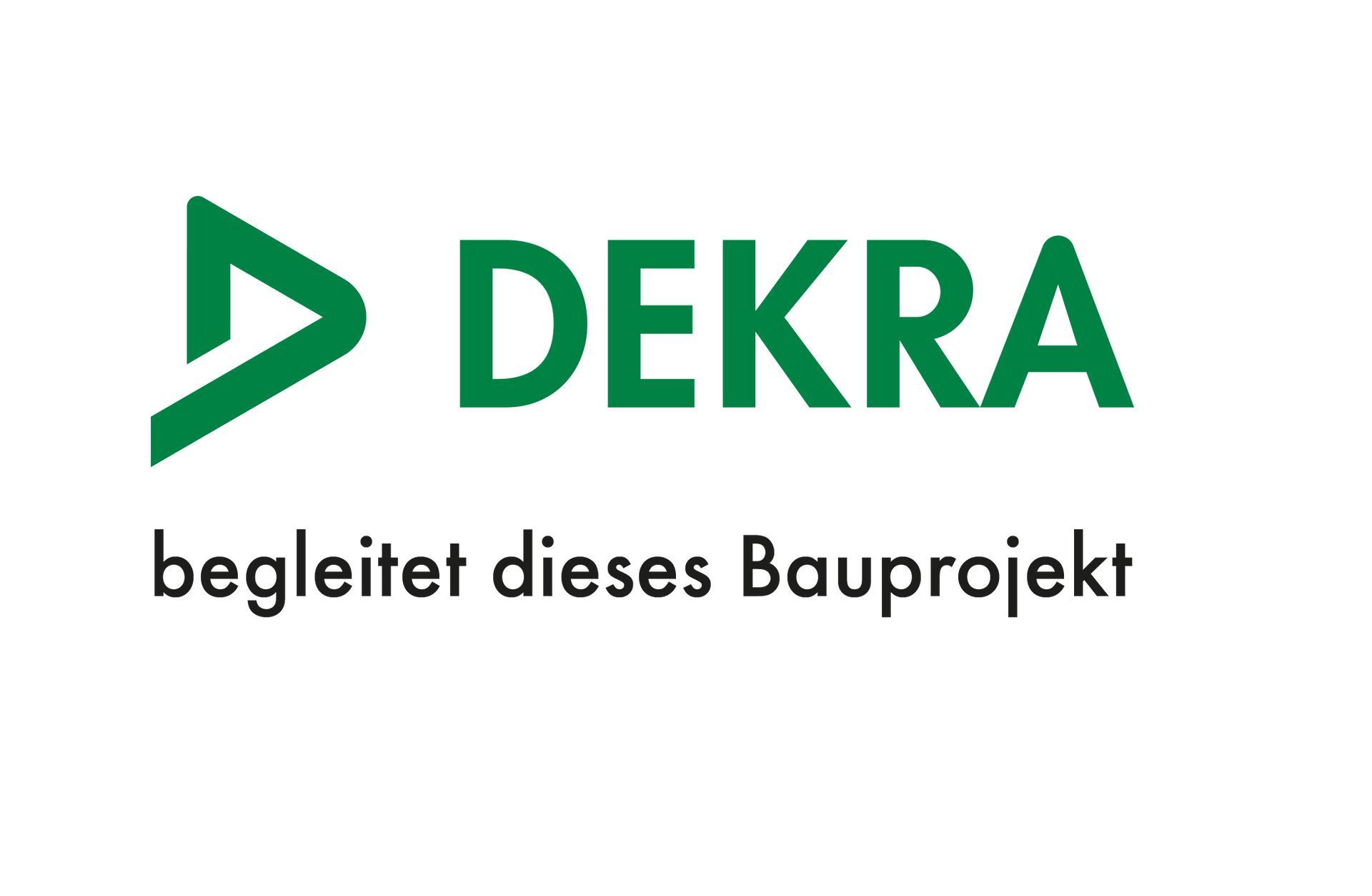 MayQuartier – Hofhäuser