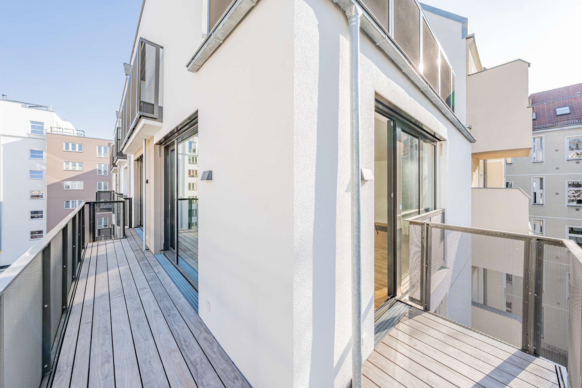 H7-5,8,11,14_Balkon