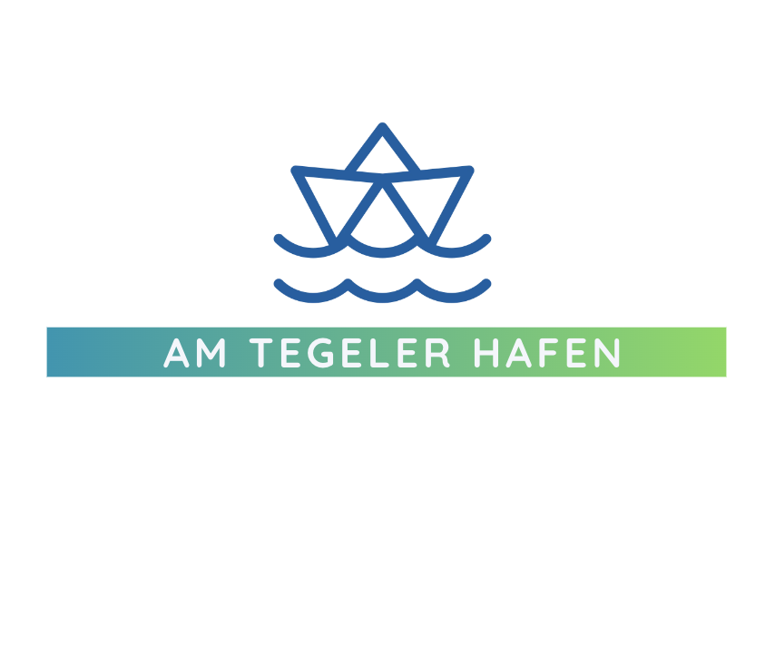 Logo Am Tegeler Hafen